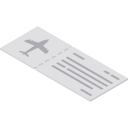 travel,boarding pass,boarding card,boarding